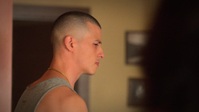 Step Up S03E07 1080p WEB H264-GGWP EZTV