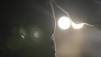 How I Caught My Killer S01E08 XviD-AFG EZTV How I Caught My Killer S01E08 XviD-AFG EZTV