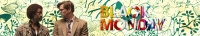 Black Monday S01E02 XviD-AFG[TGx]