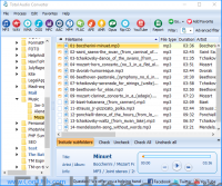 CoolUtils Total Audio Converter 5.3.0.200 + key