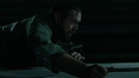 SEAL Team S05E05 1080p HEVC x265-MeGusta EZTV SEAL Team S05E05 1080p HEVC x265-MeGusta EZTV