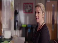 Waterloo Road S13E04 480p x264-mSD EZTV