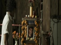 Casa Grande S01E02 480p x264-mSD EZTV Casa Grande S01E02 480p x264-mSD EZTV