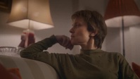 Litvinenko S01E04 XviD-AFG EZTV Litvinenko S01E04 XviD-AFG EZTV