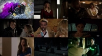 DCs Legends of Tomorrow S05E03 720p HDTV x264-AVS