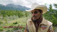 Breaking Wild S01E09 XviD-AFG EZTV