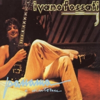 Ivano Fossati - Panama E Dintorni 1981.[iDN_CreW]