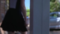 Maximum Security S01E06 1080p WEBRip x264-CBFM EZTV Maximum Security S01E06 1080p WEBRip x264-CBFM EZTV