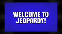 Pop Culture Jeopardy S01E06 XviD-AFG EZTV Pop Culture Jeopardy S01E06 XviD-AFG EZTV