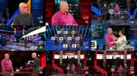 Deal or No Deal US S05E01 HDTV x264-W4F