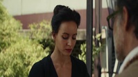 Shantaram S01E05 XviD-AFG EZTV