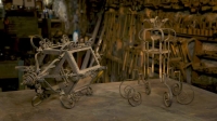 Salvage Hunters The Restorers S04E01 XviD-AFG EZTV Salvage Hunters The Restorers S04E01 XviD-AFG EZTV