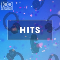Various Artists – 100 Greatest Hits (2020) Mp3 320kbps [PMEDIA] ️