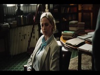 Deceit S01E01 480p x264-mSD EZTV