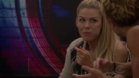 Big Brother US S22E08 XviD-AFG EZTV Big Brother US S22E08 XviD-AFG EZTV