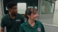 NCIS Hawaii S03E02 REPACK 1080p HEVC x265-MeGusta EZTV