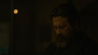 Warrior S02E10 720p HEVC x265-MeGusta EZTV