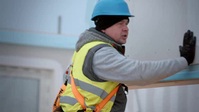 Grand Designs The Streets S02E02 XviD-AFG EZTV Grand Designs The Streets S02E02 XviD-AFG EZTV