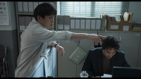 Light Shop S01E03 1080p HEVC x265-MeGusta EZTV Light Shop S01E03 1080p HEVC x265-MeGusta EZTV