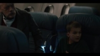 Into The Night S01E02 720p WEB H264-EDHD [eztv]