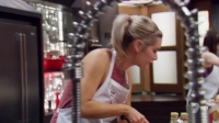 My Kitchen Rules S08E07 HDTV x264-CBFM[eztv]