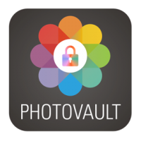 WidsMob PhotoVault 3.1 (macOS)