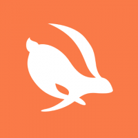 Turbo VPN [VIP] – Unlimited & Fast Security VPN 2.8.8 {B4tman}
