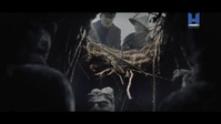 Cursed Treasures S01E01 XviD-AFG EZTV Cursed Treasures S01E01 XviD-AFG EZTV