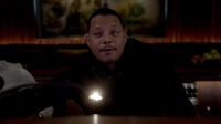 Empire 2015 S04E15 WEB x264-TBS[eztv]