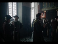 Becoming Elizabeth S01E04 480p x264-mSD EZTV