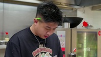 Snackmasters AU S02E03 XviD-AFG EZTV