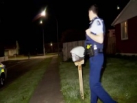 Police Ten 7 S27E06 480p x264-mSD [eztv]