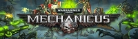 Warhammer.40000.Mechanicus.REPACK-KaOs