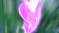 Yashahime Princess Half-Demon S02E03 XviD-AFG EZTV