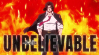 Undead Unluck S01E16 720p HEVC x265-MeGusta EZTV