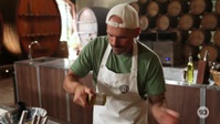 MasterChef Australia S15E42 1080p HEVC x265-MeGusta EZTV