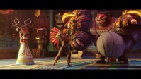 Maya And The Three S01E02 1080p HEVC x265-MeGusta EZTV