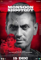 Monsoon Shootout (2017) Hindi 720p x264 AAC [Jeet]