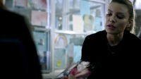 Lucifer S02E06 720p HDTV X264-DIMENSION[eztv]