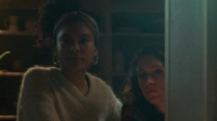 Trigonometry S01E03 HDTV x264-RiVER [eztv]
