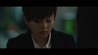 The Cursed S01E02 XviD-AFG EZTV The Cursed S01E02 XviD-AFG EZTV