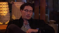 The Bachelorette S20E02 XviD-AFG EZTV
