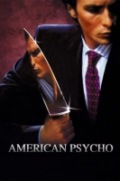 American Psycho 2000 UNCUT REMASTERED 720p BrRip x265 HEVCBay American Psycho 2000 UNCUT REMASTERED 720p BrRip x265 HEVCBay