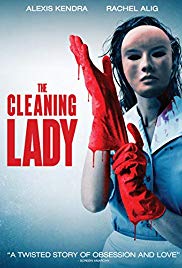 The Cleaning Lady 2018 720p WEB x264-worldmkv