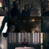 The Handmaids Tale S03E03 720p HDTV x264-MTB The Handmaids Tale S03E03 720p HDTV x264-MTB