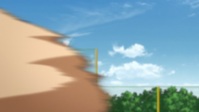 Aoashi S01E04 1080p HEVC x265-MeGusta EZTV Aoashi S01E04 1080p HEVC x265-MeGusta EZTV