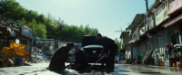 The Outlaws 2017 KOREAN BRRip XviD MP3-VXT The Outlaws 2017 KOREAN BRRip XviD MP3-VXT