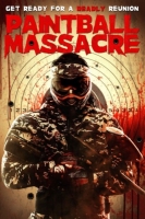 Paintball Massacre 2020 720p WEBRip 800MB x264-GalaxyRG
