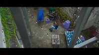 Glitch S01E08 XviD-AFG EZTV Glitch S01E08 XviD-AFG EZTV