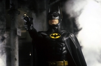 Batman (1989) Remastered 720p BDrip HEVC Omikron